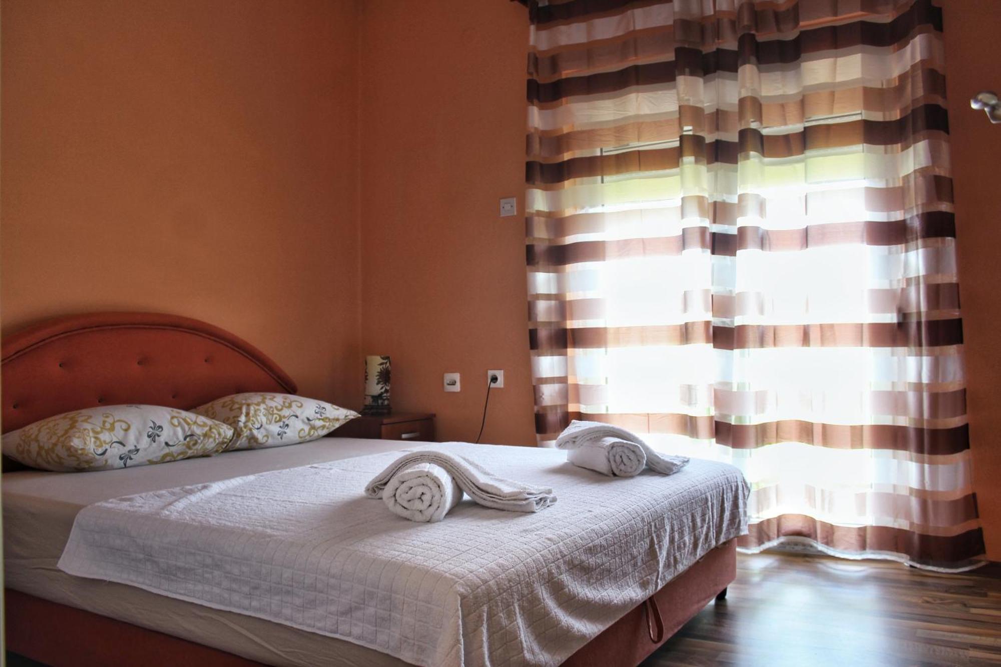 Apartments Jovana Kotor Luaran gambar